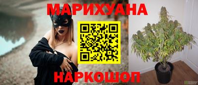 кокс Рязань